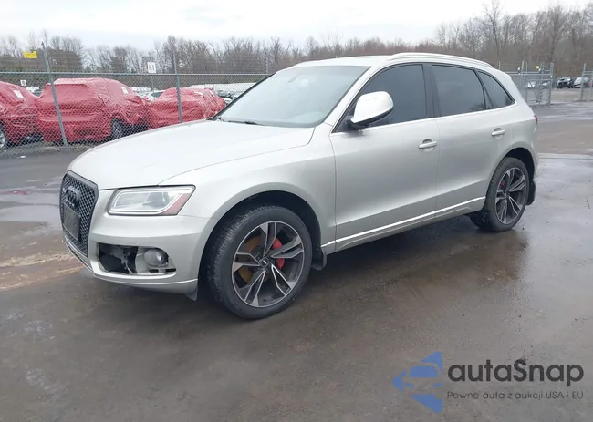 WA1LFAFP7EA028282: 44160622