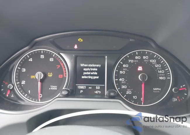 WA1LFAFP7EA028282: 44160622