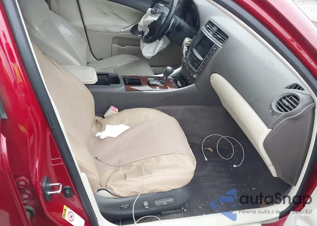 JTHBF5C28A5128832: 44160624