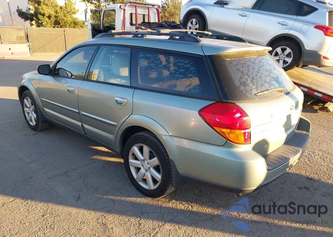 4S4BP61C667332827: 44160623