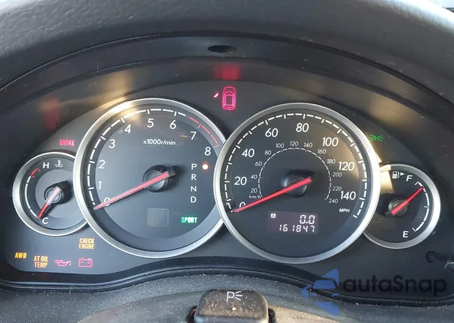 4S4BP61C667332827: 44160623