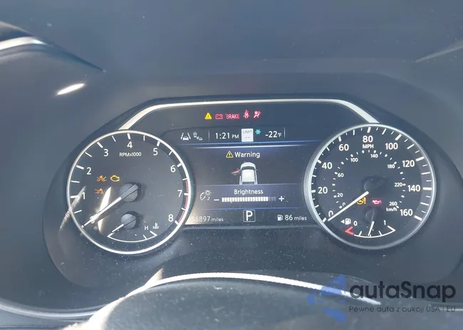 1N4AA6EV6NC504220: 44160626