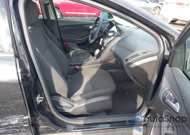 1FADP3K2XFL282285: 44160629