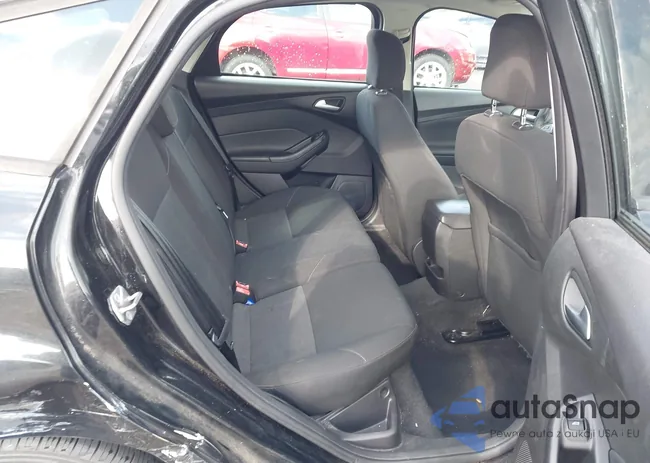 1FADP3K2XFL282285: 44160629