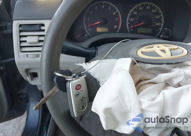 JTDBL40E09J009257: 44160631