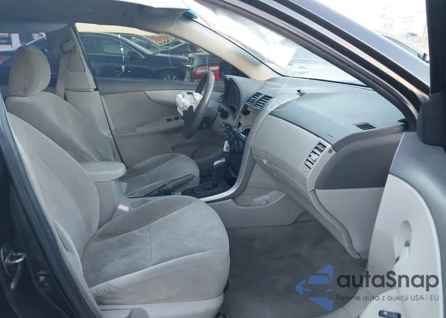 JTDBL40E09J009257: 44160631