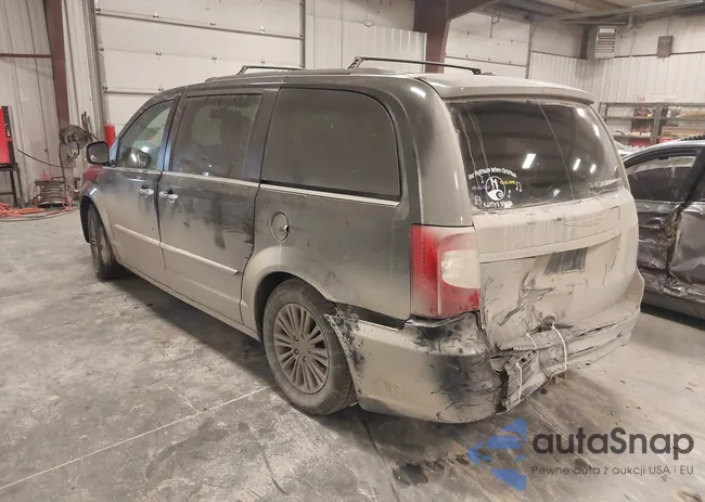 2C4RC1CG3GR105001: 44160632