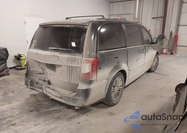 2C4RC1CG3GR105001: 44160632