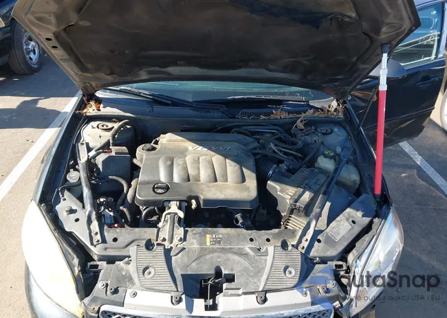 2G1WF5E35D1226904: 44160633