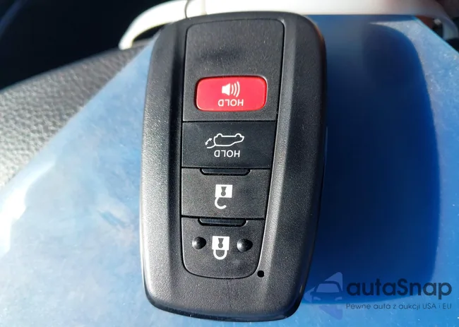 JTMA1RFV2SD120287: 44160634