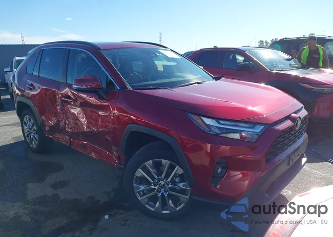 JTMA1RFV2SD120287: 44160634