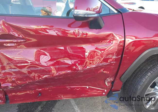 JTMA1RFV2SD120287: 44160634