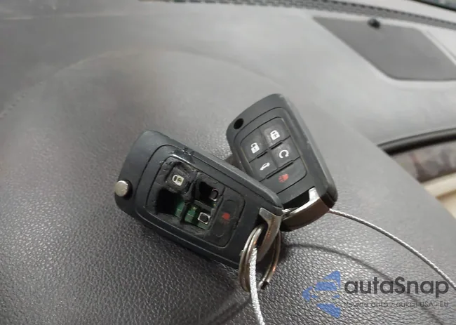 1G4GD5E31CF116260: 44160638