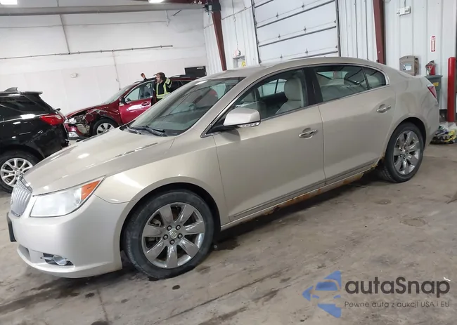 1G4GD5E31CF116260: 44160638