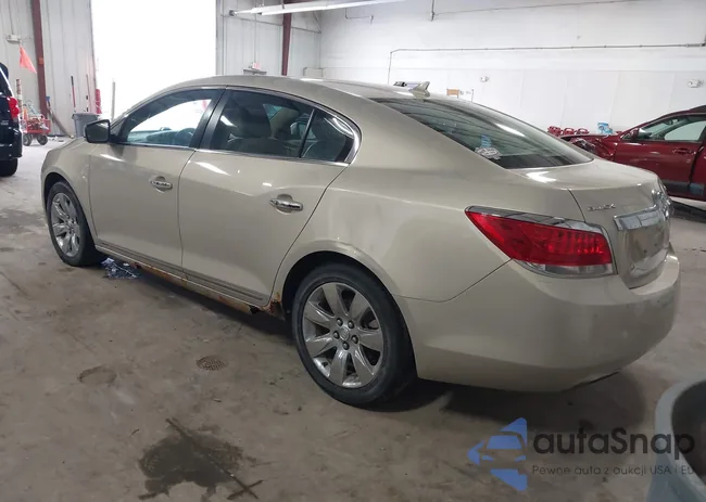 1G4GD5E31CF116260: 44160638