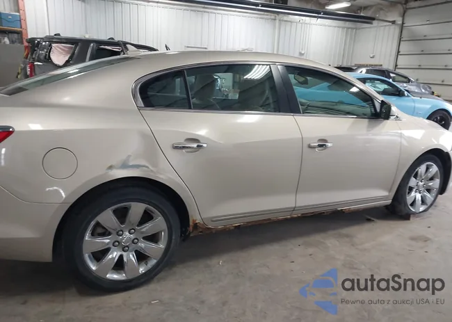 1G4GD5E31CF116260: 44160638