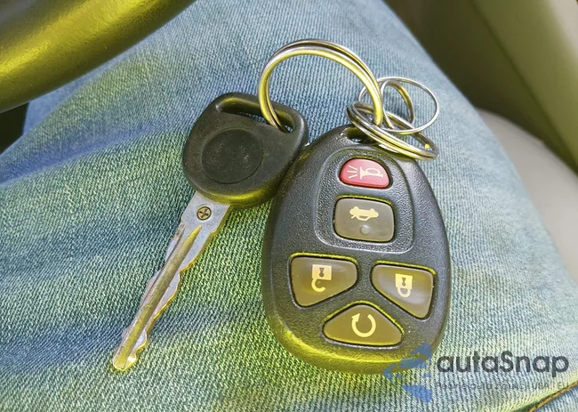 2G1WC5EM6B1243497: 44160639