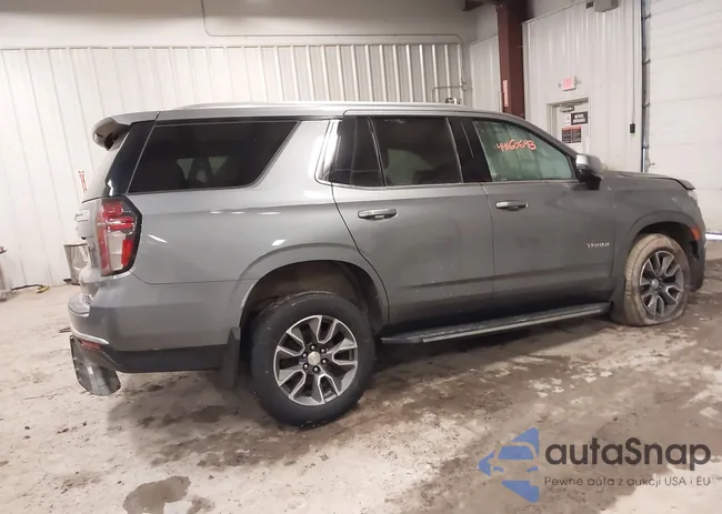 1GNSKNKD1MR310912: 44160643