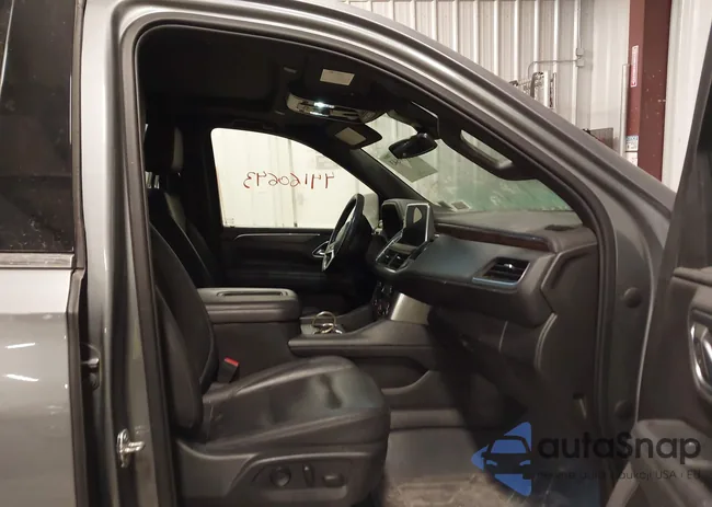 1GNSKNKD1MR310912: 44160643