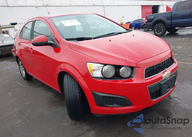 1G1JB5SH0C4147696: 44160645