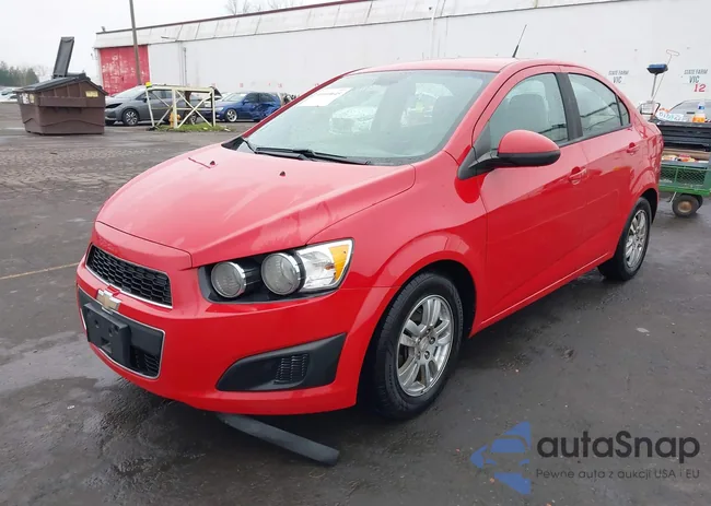 1G1JB5SH0C4147696: 44160645