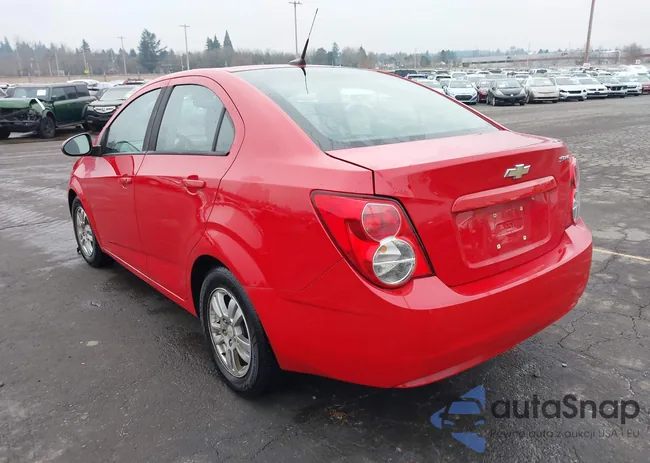 1G1JB5SH0C4147696: 44160645