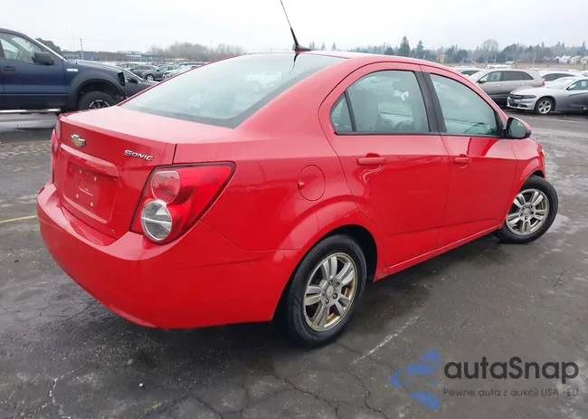 1G1JB5SH0C4147696: 44160645