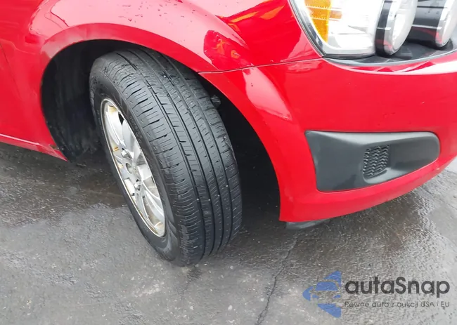 1G1JB5SH0C4147696: 44160645