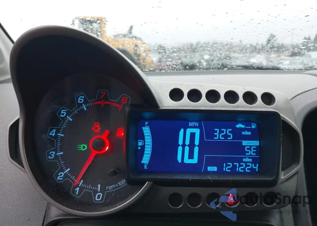 1G1JB5SH0C4147696: 44160645