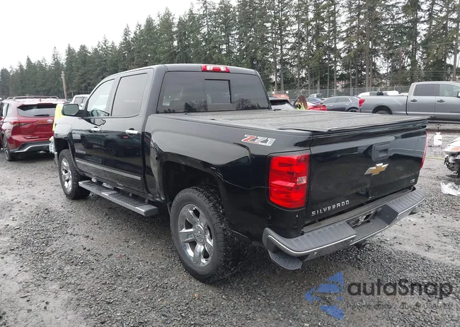 3GCUKSEC8EG224694: 44160647