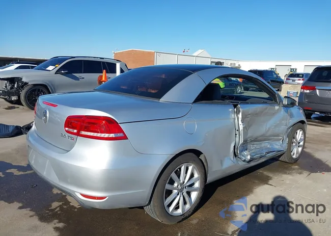 WVWBW8AH9EV003256: 44160648