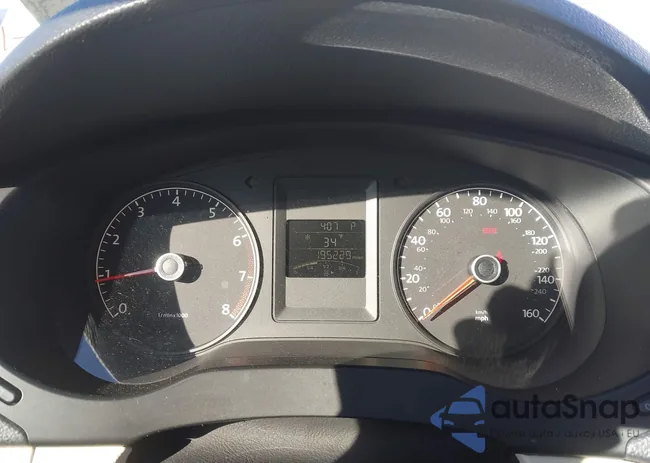 3VWDZ7AJ0BM004098: 44160650