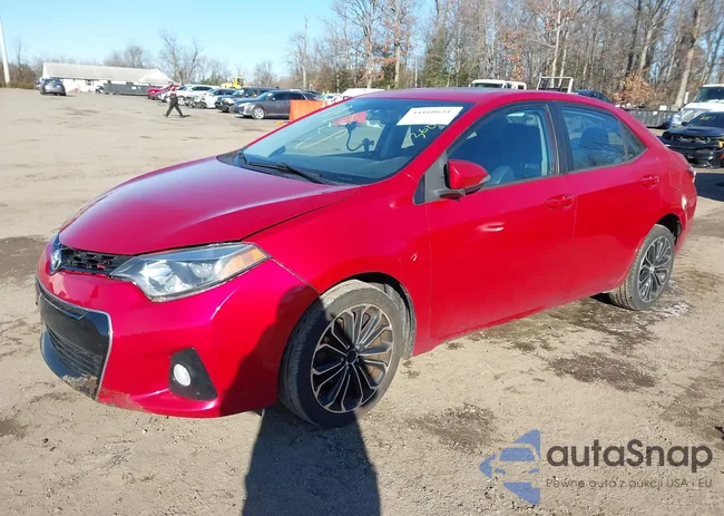 2T1BURHE0FC246191: 44160651