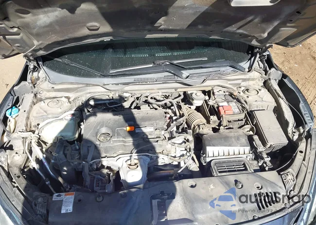 2HGFC2F78HH577465: 44160654