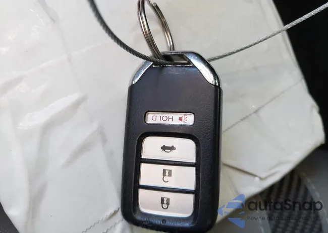 2HGFC2F78HH577465: 44160654