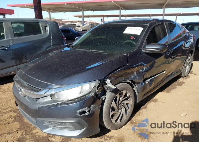 2HGFC2F78HH577465: 44160654