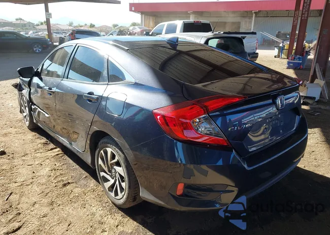 2HGFC2F78HH577465: 44160654