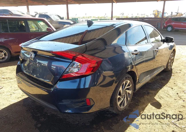 2HGFC2F78HH577465: 44160654