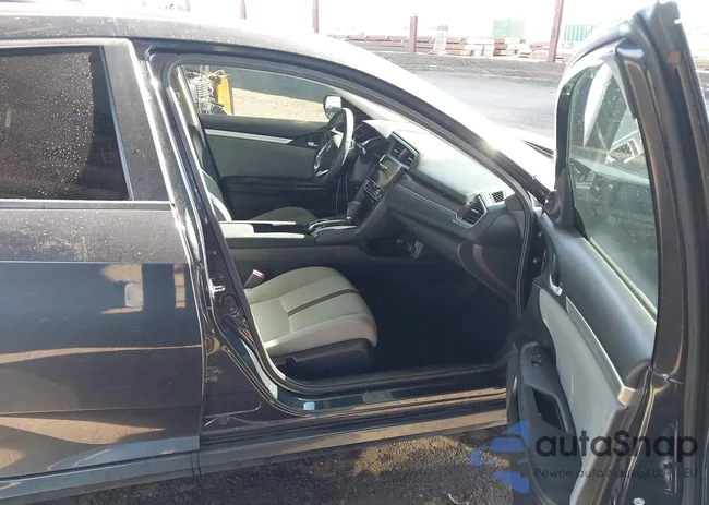 2HGFC2F78HH577465: 44160654