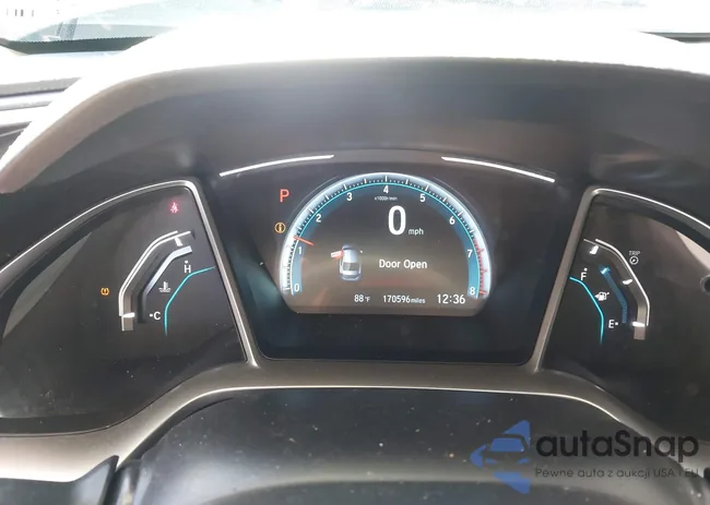 2HGFC2F78HH577465: 44160654