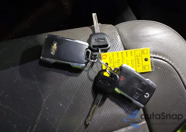 3GCUKSEC8EG488532: 44160655