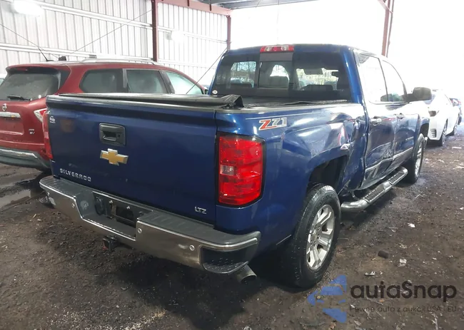 3GCUKSEC8EG488532: 44160655