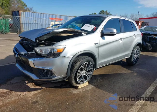 JA4AP3AWXJU000628: 44160660