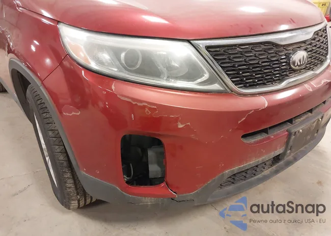 5XYKTCA67EG438407: 44160663