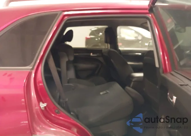 5XYKTCA67EG438407: 44160663