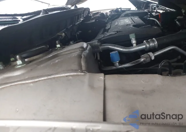 1HGCR2F31EA031681: 44160665