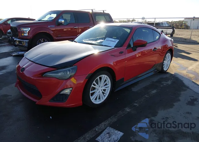 JF1ZNAA18D1720643: 44160666