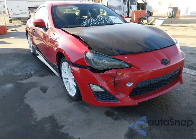 JF1ZNAA18D1720643: 44160666