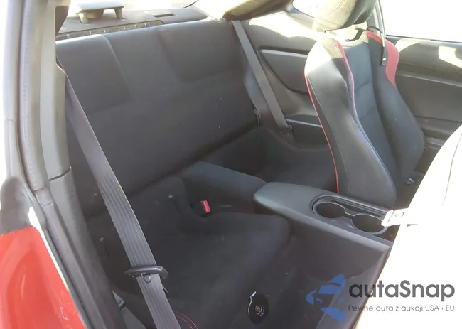 JF1ZNAA18D1720643: 44160666