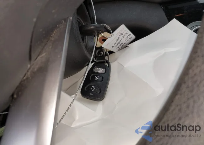 5NPD74LF2KH454969: 44160669